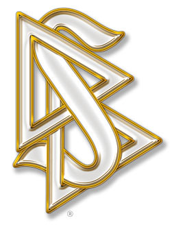 Scientologi symbolet